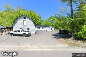 29 Bowerbank Rd, Sebec, ME 04481