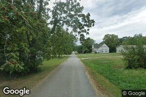 400 Herndon St, Bunceton, MO 65237