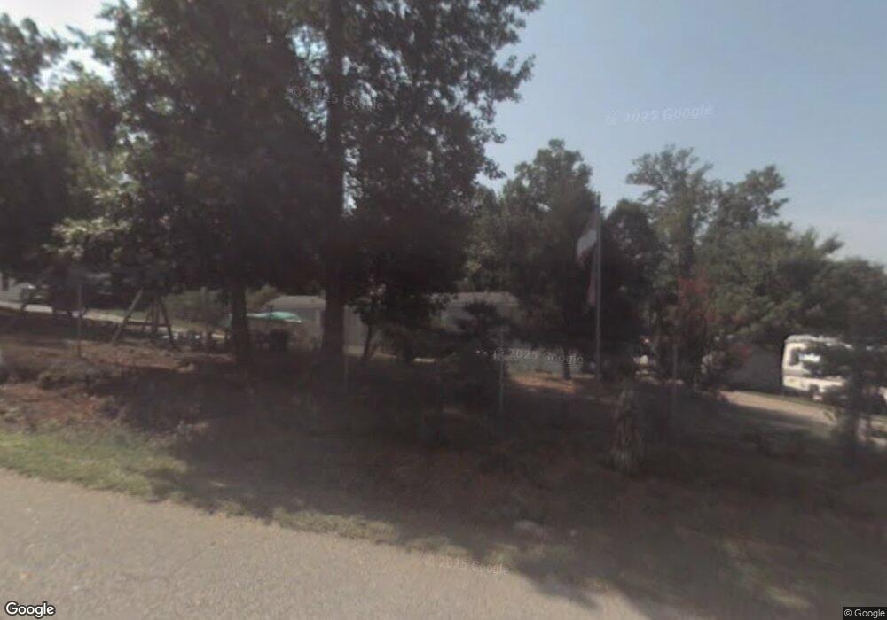 313 Ranger Rd, Walhalla, SC 29691 - photo 1