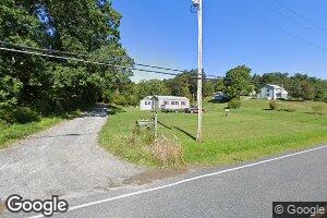 18280 Hares Valley Rd, Mapleton Depot, PA 17052