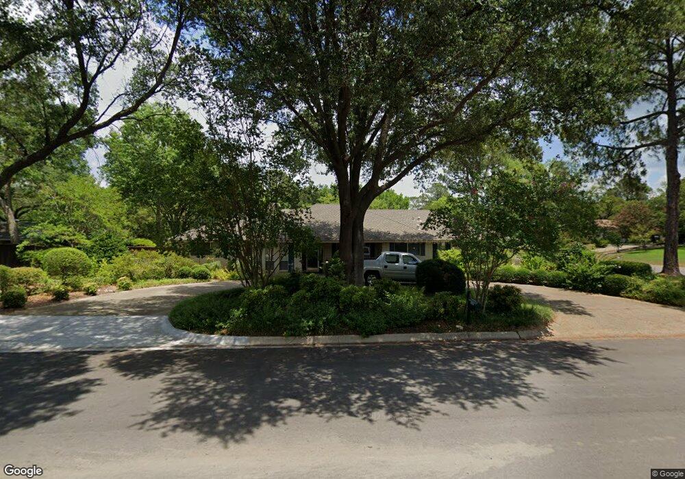 2025 Southridge Dr, Denton, TX 76205 - photo 1