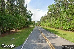 0 Padgett Rd Unit 10612849, Senoia, GA 30276