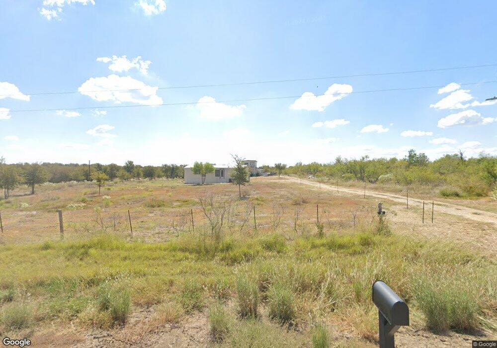 2690 County Road 466, Elgin, TX 78621 - photo 1