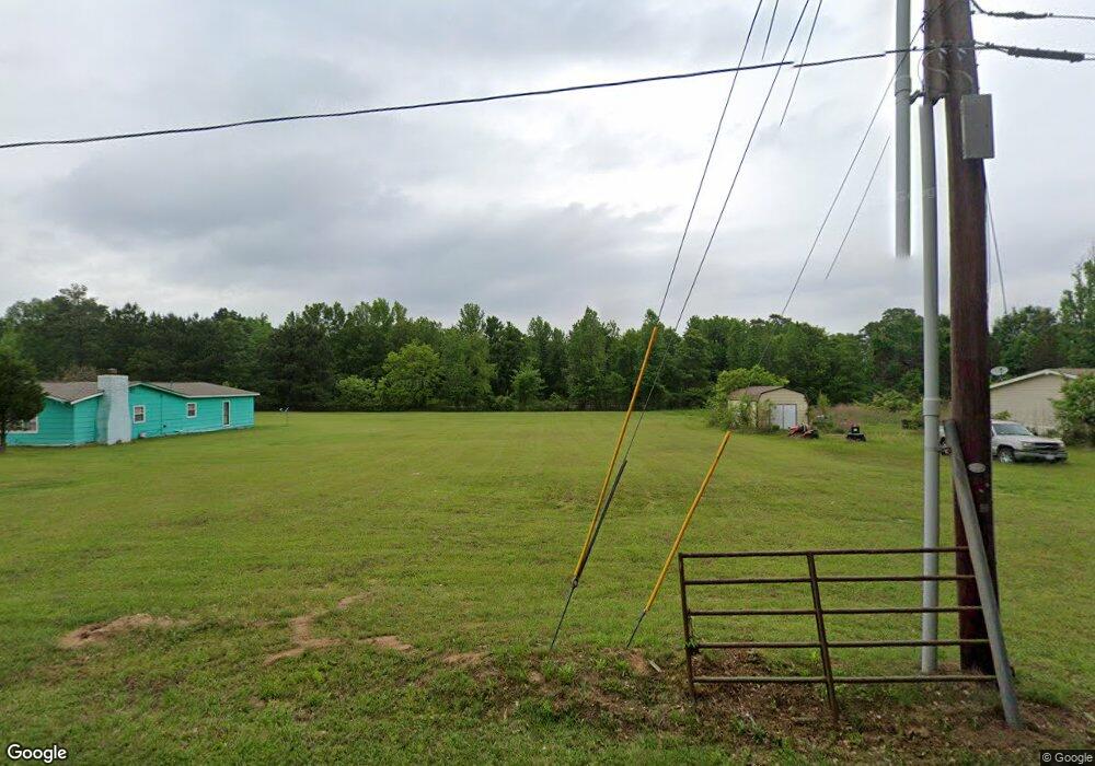 27 Private Road 13121, Texarkana, TX 75501 - photo 1