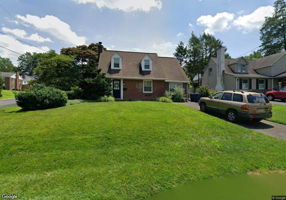 757 Seminole Ave unit 22, Jenkintown, PA 19046 - photo 1