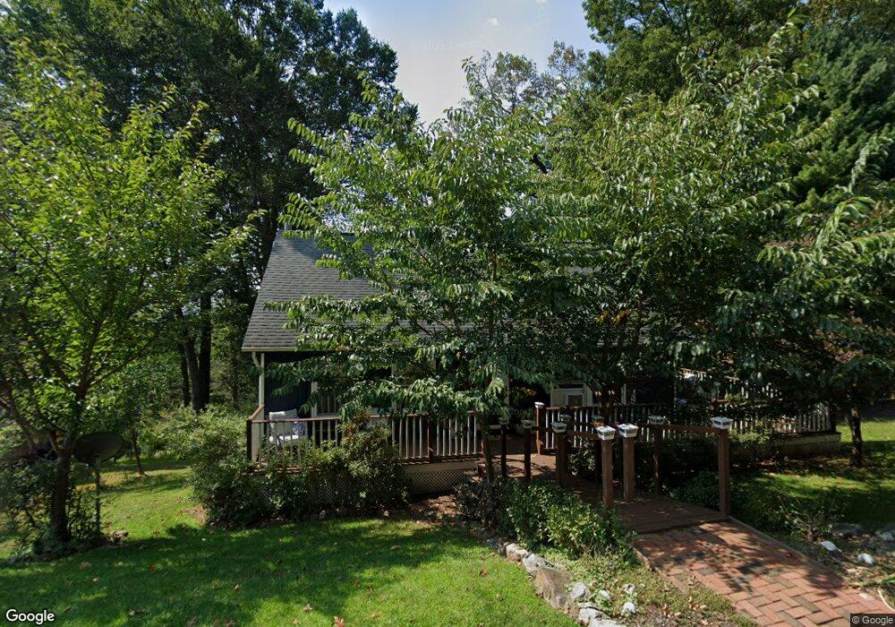 10 Deer Run Dr, High Bridge, NJ 08829 - photo 1