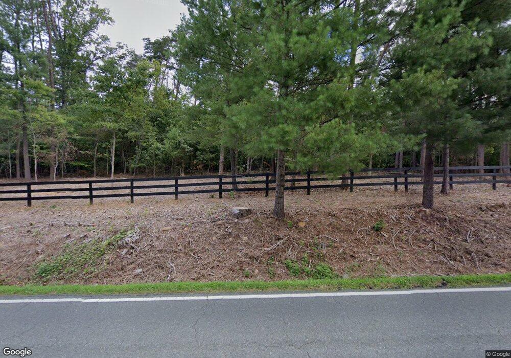 4150 Garth Rd, Charlottesville, VA 22901 - photo 1