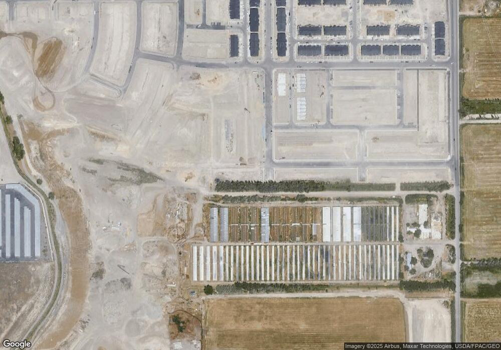 3853 Big Horn Dr unit 415, Lehi, UT 84043 - photo 1