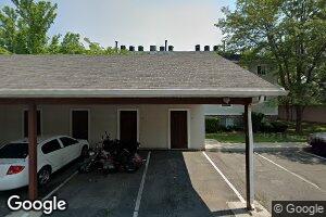 1559 S 125 E, Orem, UT 84058