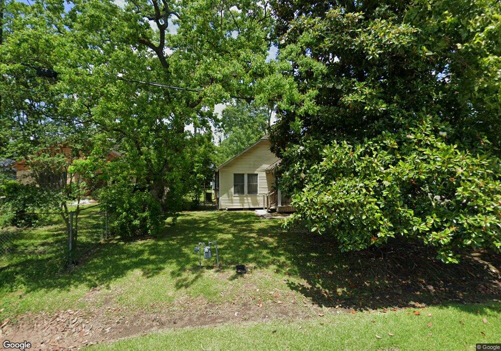 6211 Los Angeles St, Houston, TX 77026 - photo 1