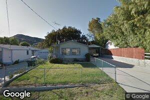 29017 Eveningside Dr, Castaic, CA 91384