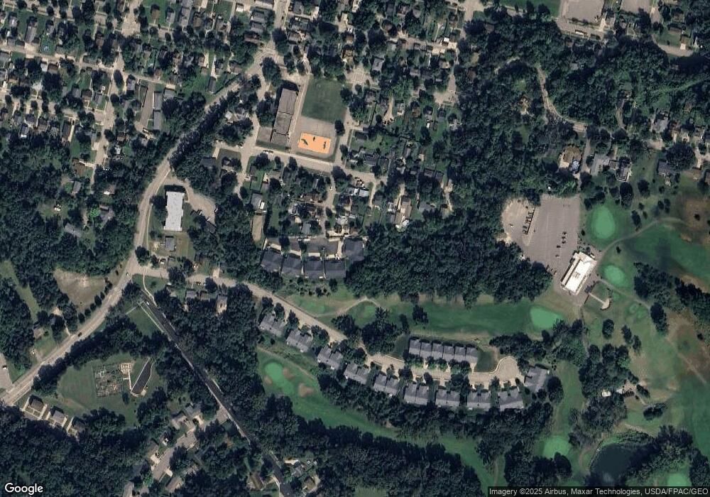 723 723 Jefferson St, Red Wing, MN 55066 - photo 1