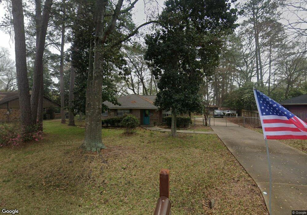 14227 Buckingham Ln, Tomball, TX 77375 - photo 1