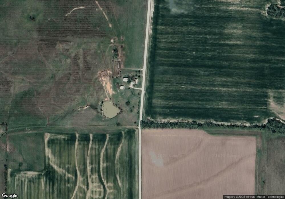 17001 Lyon Rd, Altamont, KS 67330 - photo 1