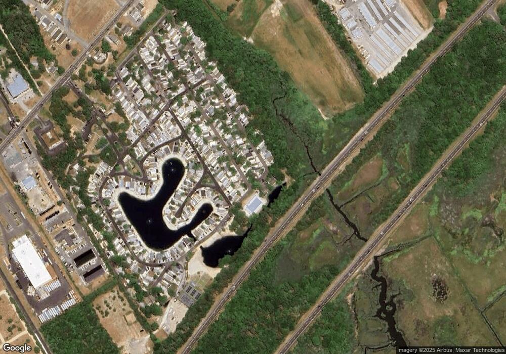 249 Egret Ln, Marmora, NJ 08223 - photo 1