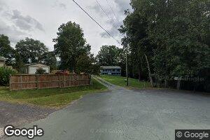 59 Burks Ln, Brightwood, VA 22715