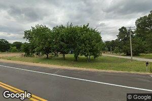 10450 SE 104th St, Galena, KS 66739