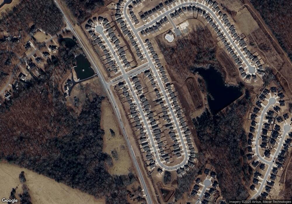 66 Knightsbridge Ln, Winder, GA 30680 - photo 1