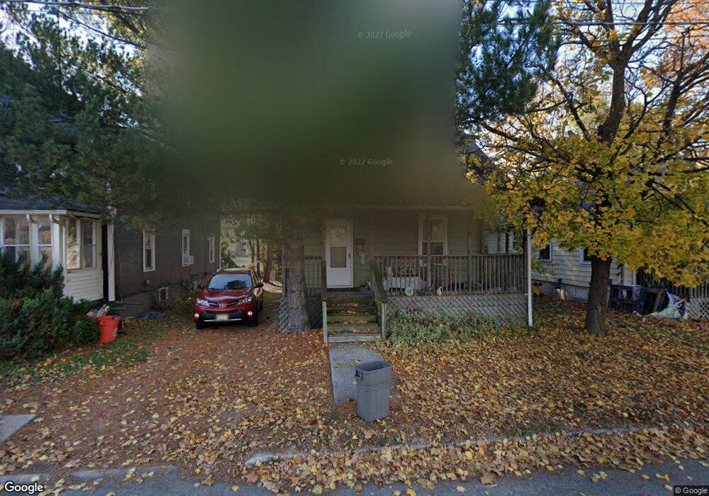 4 S Delaware St, Paulsboro, NJ 08066 - photo 1