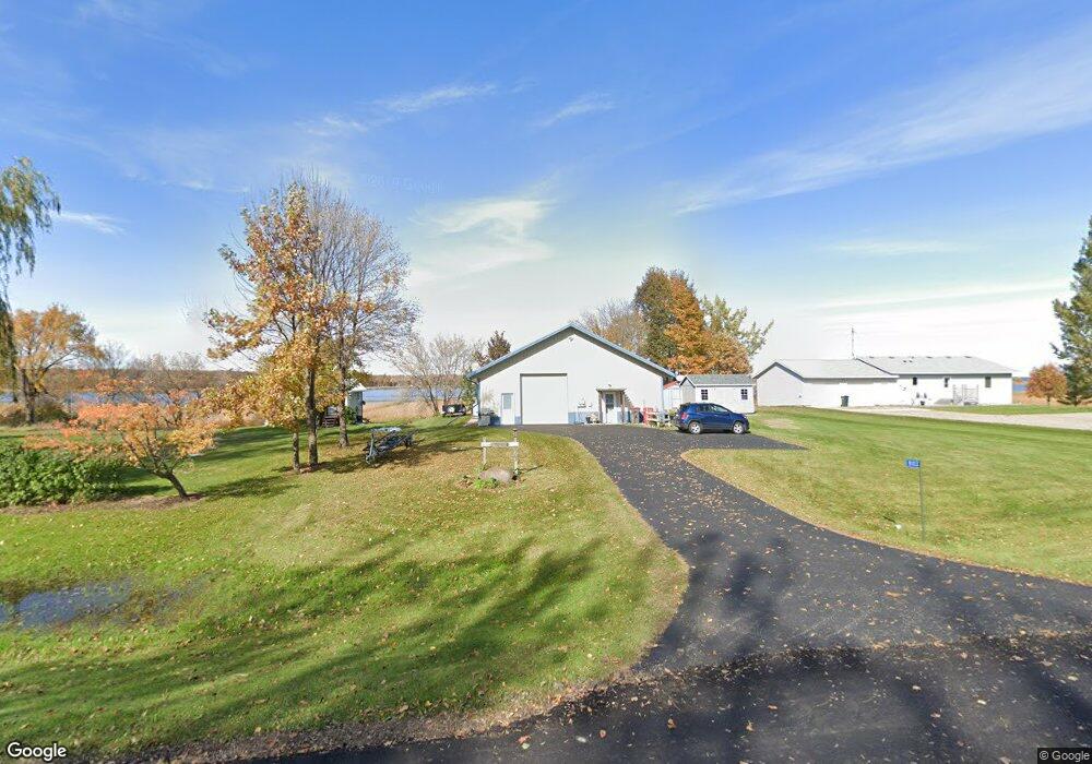 8103 Little Mary Cir SW, Alexandria, MN 56308 - photo 1