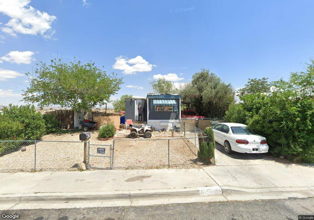 13965 Victoria Dr, Victorville, CA 92395 - photo 1