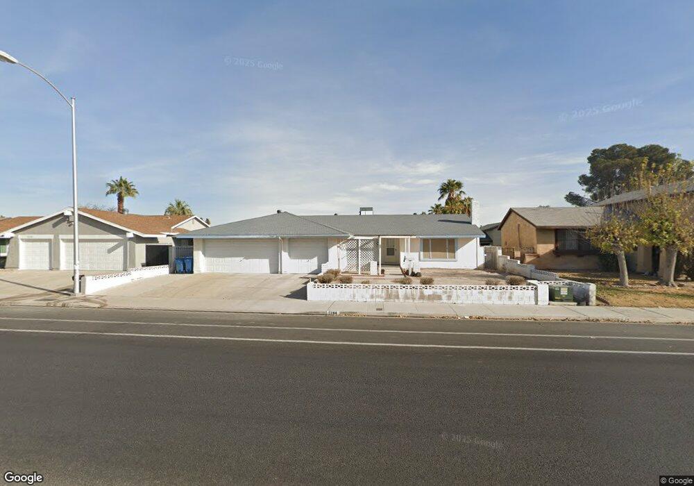 5144 Spencer St, Las Vegas, NV 89119 - photo 1