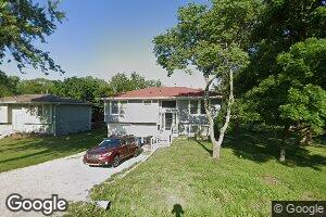209 Devon, Overbrook, KS 66524