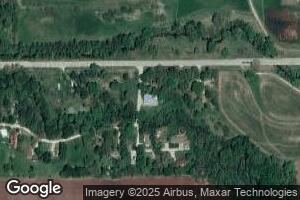 7748 E 3000 North Rd, Cornell, IL 61319