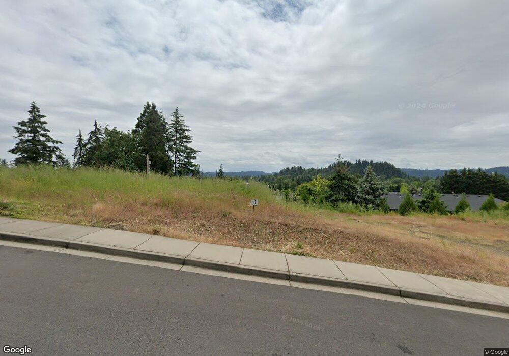 933 Pool St, Eugene, OR 97401 - photo 1