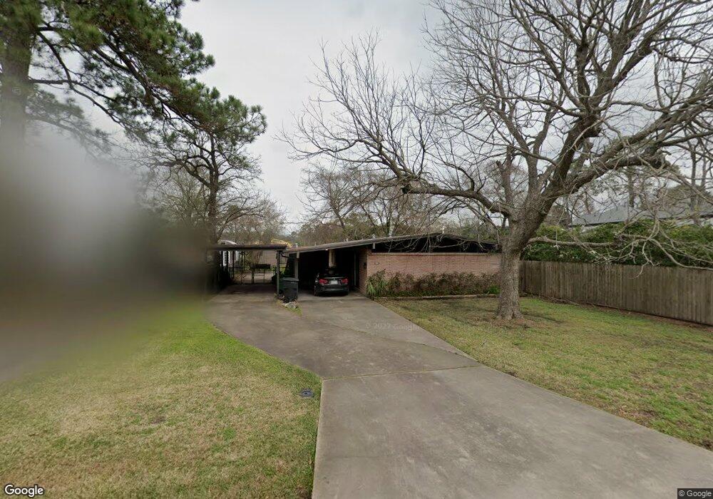 816 Woodcrest Dr, Houston, TX 77018 - photo 1