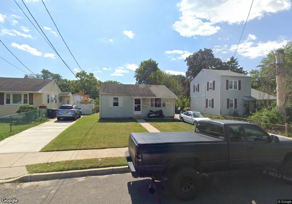 356 7th Ave, Lindenwold, NJ 08021 - photo 1