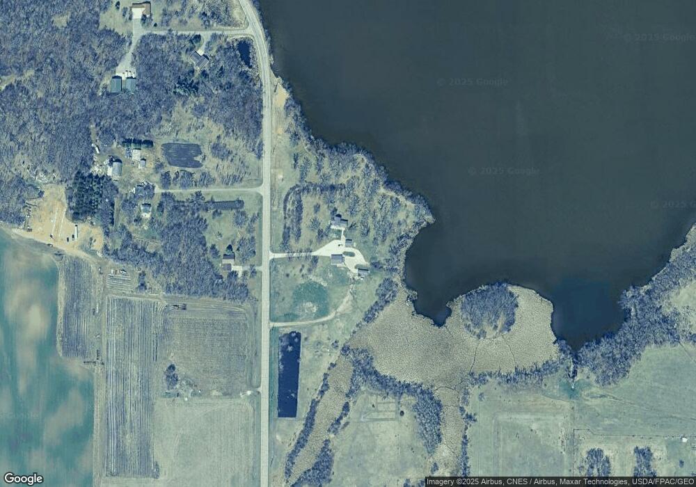 1803 W Winona Rd, Alexandria, MN 56308 - photo 1