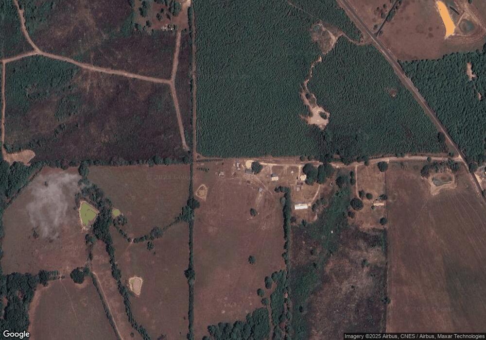 26 Ed Dillon Rd, Tylertown, MS 39667 - photo 1