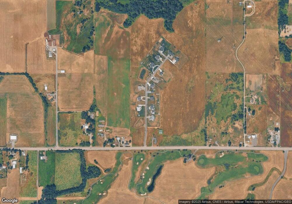 2 Lot 2 Smith Ridge, Bellingham, WA 98226 - photo 1