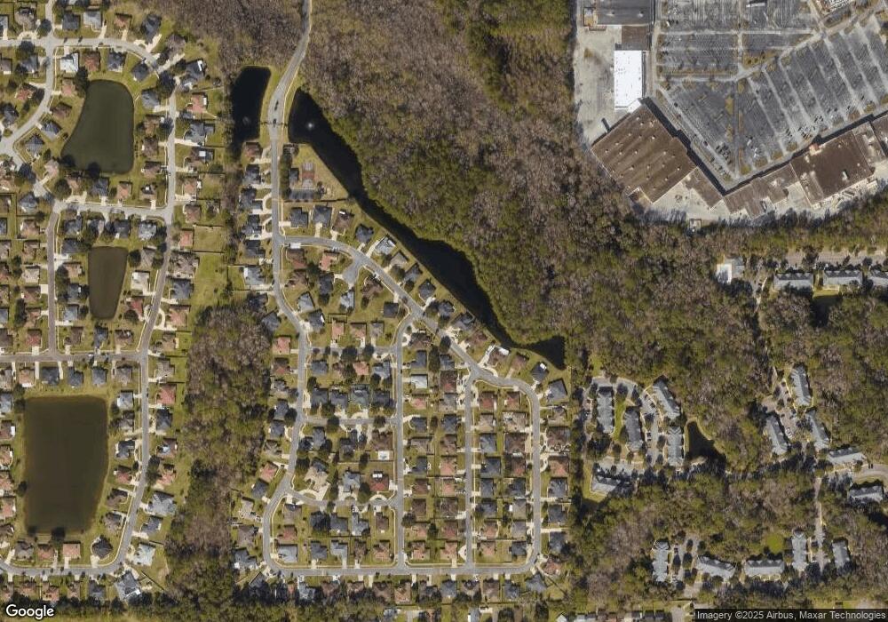 3441 Natalie Dr N unit 1, Jacksonville, FL 32218 - photo 1