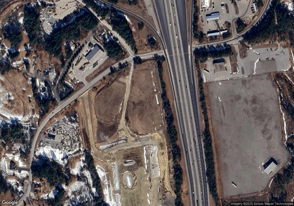 47 Hackett Hill Rd, Hooksett, NH 03106 - photo 1