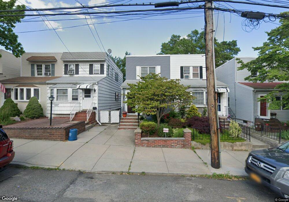 3323 201st St, Bayside, NY 11361 - photo 1