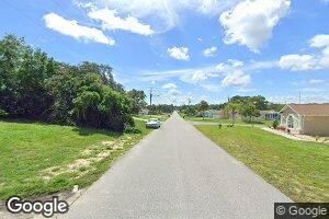 0 Shafton Rd Unit 2227015, Spring Hill, FL 34609
