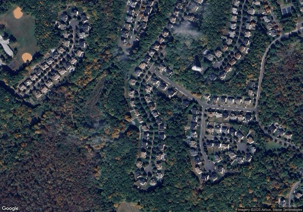 20 Hill Hollow Rd, Lake Hopatcong, NJ 07849 - photo 1