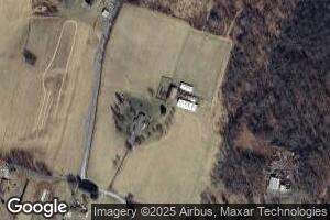 18997 Fairview Church Rd, Mapleton Depot, PA 17052