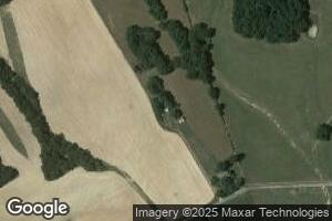 2027 Cora Wilborn Rd, Summer Shade, KY 42166