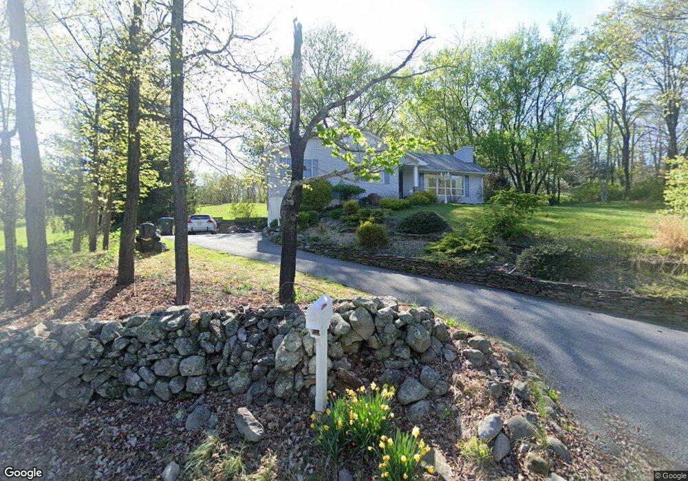 19 Booth Rd unit 605, Chester, NY 10918 - photo 1