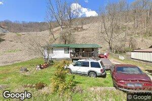 55 Bickerstaff Blvd, Benham, KY 40807