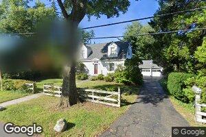 115 Prospect Ave, Valhalla, NY 10595