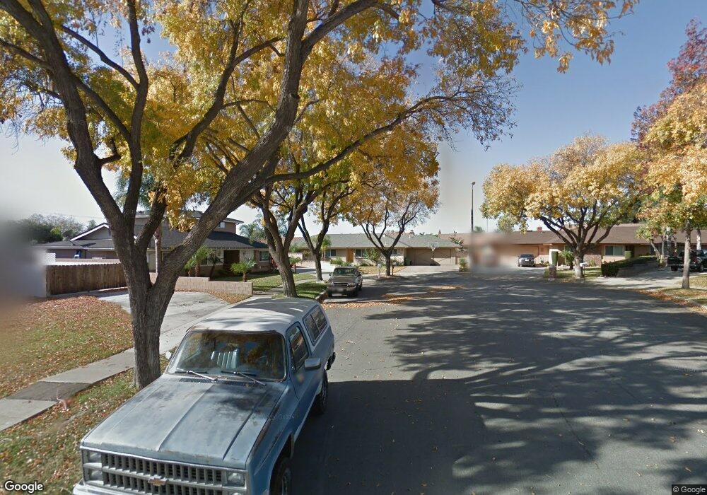 1324 Sandra Ct, Upland, CA 91786 - photo 1