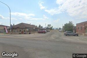 0 9999 Unit 8-5316, Tetonia, ID 83424