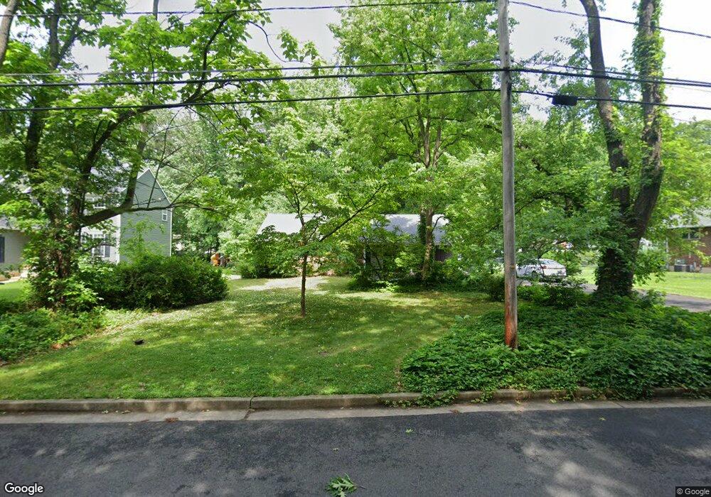 534 3rd Ave, Cherry Hill, NJ 08002 - photo 1