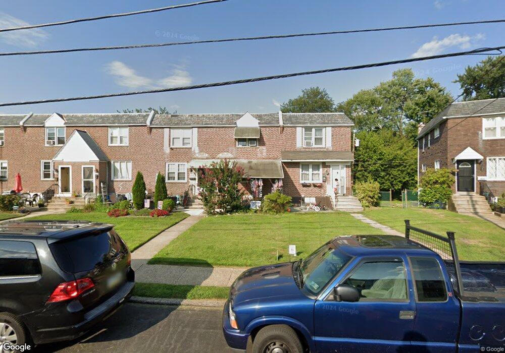 2418 Stoneybrook Ln, Drexel Hill, PA 19026 - photo 1