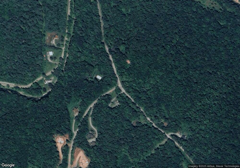 0 Stone Lodge Rd, Winhall, VT 05340 - photo 1