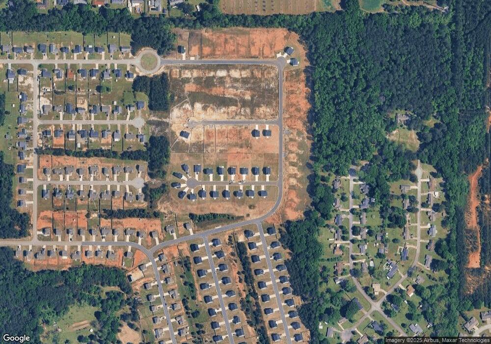 104 Haylie Ct unit 143, Macon, GA 31216 - photo 1